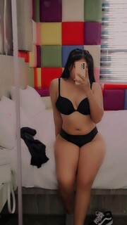 LLÁMAME SOY CIEN POR CIENTO REAL Y PASARLA JUNTOS TE ENCANTARÁ - FOTO 8