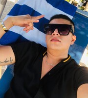 ÚNICAS HORAS CHACAL VERGUDO LECHUDO VERGA GRUESA 20CM - FOTO 3