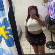 POLETH020 LISTA PARA ATENDERTE EN MOTEL AMOR DISPONIBLE 24 7 MAS INFO POR P - FOTO 1