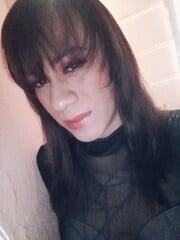961 135 25 26 DELICIOSA TRANS CON RICO CARAMELO DISPONIBLE LAS 24 HORAS - FOTO 9