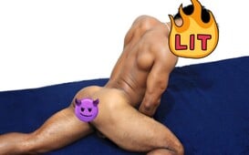 CHICO PASIVO GUAPO NALGON, CUERPO FIT...MUY HOT - FOTO 8