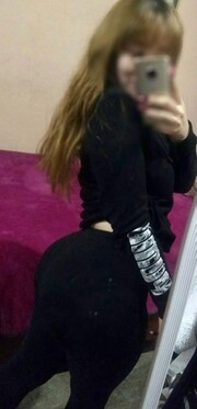 VEN Y CHUPA MI PANOCHITA Y MÉTEME TU VERGA BB HERMOSO - FOTO 7