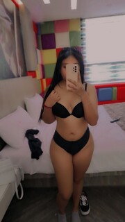 DEPILADITA Y ROSADITA IDEAL PARA TU LENGUA JUGUETONA. MMM - FOTO 1