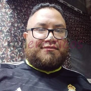 ACOMPAÑANTE Y SOCIAL. NVO EN LA CIUDAD.. - FOTO 1