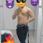 CANSADA DEL TRABAJO Y DEL DÍA A DÍA SERVICIO EXCLUSIVO PARA MUJERES Y PAREJASW - FOTO 9