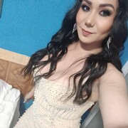 TE GUSTARÍA PROBARME COMPLETA? DOY EL MEJOR TRATO - FOTO 9