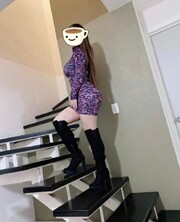 SOLO HOY AMOR SOY PAOLAA UNA CHICA COMPLACIENTE, LLÁMAME LA PASAREMOS MUY RICO. - FOTO 10