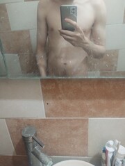 27 AÑOS VERGA GRANDE Y VENOSA TE ESPERA - FOTO 9