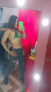 CONTENIDO VIRTUAL SOLO POR HOY GRAN PROMOCIÓN - FOTO 1