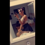 GARGANTA PROFUNDA AL MÁXIMO CON DERRAMACIÓN DONDE TÚ QUIERAS BEBÉ NO TE LO PIERD - FOTO 4