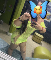 MUY CALIENTE PUEDO COMPLACERTE AL MÁXIMO!!!!!!! - FOTO 9