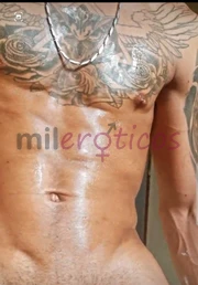 MORENO NOVATO, MAGRO DEFINIDO, MINHA PICA E MACIA PRA TI BOTA NA TUA BOCA - FOTO 2