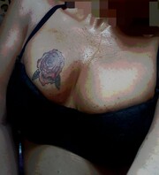 ZONA GARZA SADA NALGONA.. FORANEA... SUPER COMPLACIENTE - FOTO 2