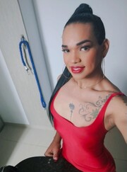 LA REINA DEL SEXO ORAL CALIENTE ME GUSTA MAMAR MUCHO Y ME VENGO RICO - FOTO 8