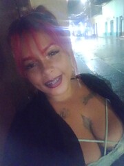 LINDA CHICA PERVERTIDA DISPUESTA A CUMPLIR TUS PETICIONES - FOTO 2