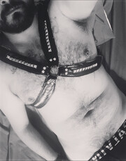 PASIVO PARA TI, PÁSALA MUY BIEN, DISFRUTA UN MOMENTO CON MIGO. - FOTO 3