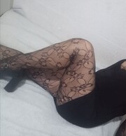 CINDY RECIÉN LLEGADA A TEHUACÁN DAME LA BIENVENIDA TÚ MI AMOR SOLO LLÁMAME ESPER - FOTO 8