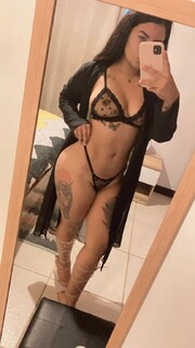 HOLA SOY ARANZA DISPONIBLE PARA PASARLA RICO Y CUMPLIR TUS FANTASIAS - FOTO 2
