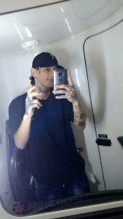 CALIENTE POLLO ACTIVO, QUE HARÁ DESPERTAR TODOS TUS DESEOS SEXUALES - FOTO 6