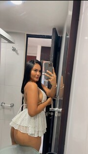 MAS QUE PALABRAS LUJURIA Y PASION 3226203271 - FOTO 2