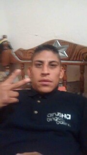 JUNIOR 32 AÑOS MANDAME WATS A TUS ÓRDENES!!!!! - FOTO 10