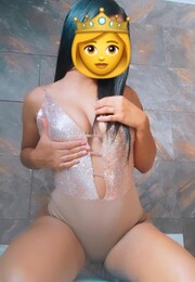 HOLA SOLO UNOS DÍAS POR TU CIUDAD NO DUDES EN VIVIR MOMENTOS INOLVIDABLES - FOTO 3