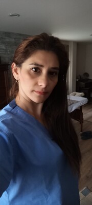 MASAJES TERAPÉUTICOS, DEPORTIVOS, DEPILACION - FOTO 2