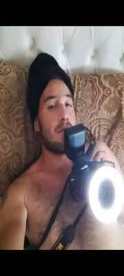 HOTMANIACO IGIENE 100% GARANTIZADA MASAJES PROFESIONALES DECÍDETE JALAS - FOTO 4