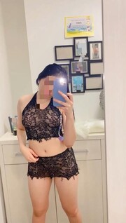 HOLA SOY AMBAR, UNA CHICA 21AÑOS NALGONA DISPUESTA A CUMPLIR TODOS TUS DESEOS!! - FOTO 2