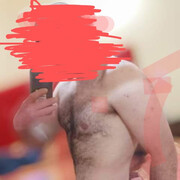 18 CM Y PROFESIONAL 100%REAL YAMA NO TE ARREPENTIRÁS SOLO CONTACTAME - FOTO 8