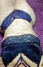 CHAVITA RICA TODO EL DÍA CON DEPA MUY PERVETIDA ME GUSTA COJER - FOTO 7