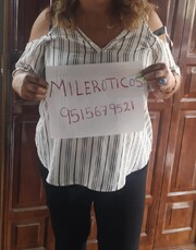 $ $$ $ $ $$$$ &&&AMA $DE(((())) CASA $& $ $ $ $ $ - FOTO 5