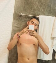 DISFRUTA DE UN BUEN TROZO QUE TE DARÁ PLACER - FOTO 6