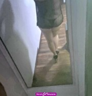 MONNY:: DISPONIBLE PARA UN DELICIOSO DESESTRESANTE TE DEJARE SIN ALIENTO - FOTO 5