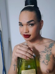 100 % REAL NADA DE ENGAÑOS DÉJATE LLEVAR POR EL MEJOR SEXO DE LA CIUDAD - FOTO 10