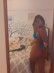 MUÑEQUITA HERMOSA FABY ME ENCANTARIA COMPLACERTE DISPONIBLE NUEVA EN TU CIUDAD - FOTO 10