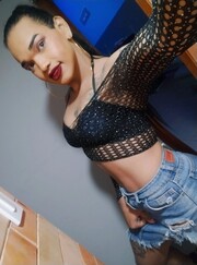 VALENTÍNA ARIZA CHICA COSTEÑA SOLO HAGO DOMICILIO - FOTO 8