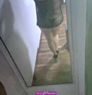 MONNY::LISTA PARA DEJARTE COMO LIMON DE FONDA YA ESTOY EN TIJUANA - FOTO 9