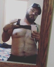 HOLA SOY DIEGO ANDO DE VISITA AQUÍ POR TU CIUDAD NO DUDES EN CONTACTARME YA QUE - FOTO 2