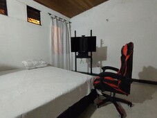 SOLICITAMOS MODELOS PARA ESTUDIO WEB CAM SERRANÍA ESPINAL TOLIMA - FOTO 8