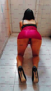 HOLA AMOR TENGO 22 AÑOS Y SOY SUPER CALIENTE ME ENCANTA EL SEXXO - FOTO 10