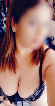 MUJER EXUBERANTE CON UN CUERPAZO EXQUISITO QUE TE VOLVERÁ A PAPI - FOTO 8