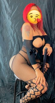 VAGINA APRETADA ME ENCANTA CHUPAR Y QUE ME LA CHUPEN NUEVA 3PLSTOS - FOTO 6