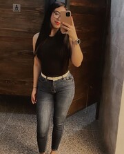 UNIVERSITARIA SUPER CALIENTE Y MUY ACCESIBLE EXPRIMENTANDO COSAS NUEVAS, TENGO U - FOTO 3