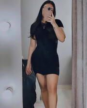 SEDIENTA DE VERGA CÓGEME YA BESAME DE PIES A CABEZA, ACARICIARME TODA, GOZARME - FOTO 9