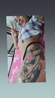 HOLA QUERIDO ME ENCUENTRO EN TU CIUDAD PARA HACER LO QUE MÁS DECEE - FOTO 6