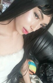 CON APARTAMENTO PRIVADO VIDEOS LECHERA DISPONIBLE 24HORAS, ARRECHA COMPLACIENTE - FOTO 3