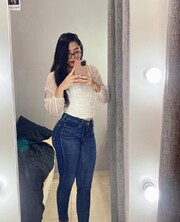 NENITA CACHONDA DECEOSA DE CONOCERTE CONMIGO EL QUE ME PRUEBA REPITE GARANTIZO P - FOTO 1