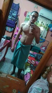 FLACO SENSUAL Y PLACENTERO, AMOROSO, RESPETUOSO - FOTO 9