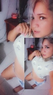 MASAJES SENSITIVOS DIFERENTES TECNICAS ORIENTAL Y SUECA VELOTERAPIA EXCELENTE ES - FOTO 10